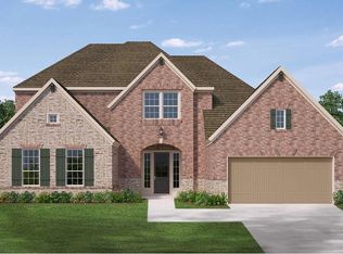 1906 Olmsted Ct, Katy, TX 77493