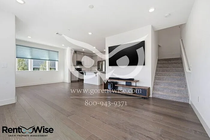 49 Tidal Way — Photo 17
