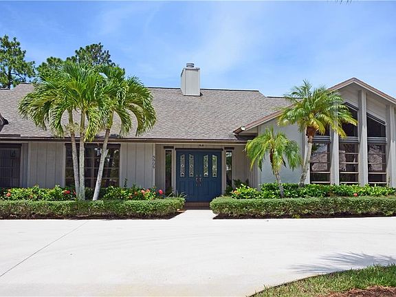 2nd image of 3905 SW San Clemente Ct