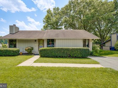 10408 Mercado Way, Montgomery Village, MD, 20886