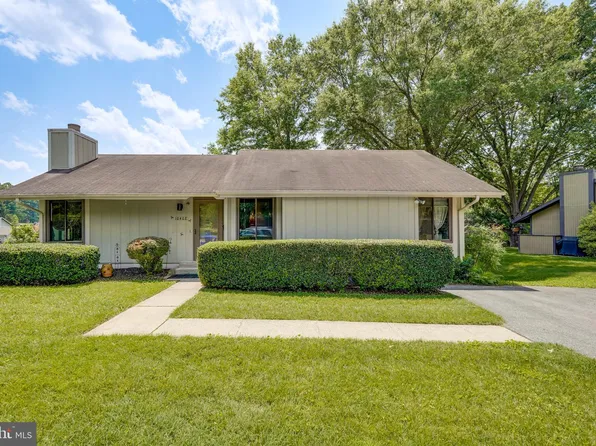 10408 Mercado Way, Montgomery Village, MD 20886