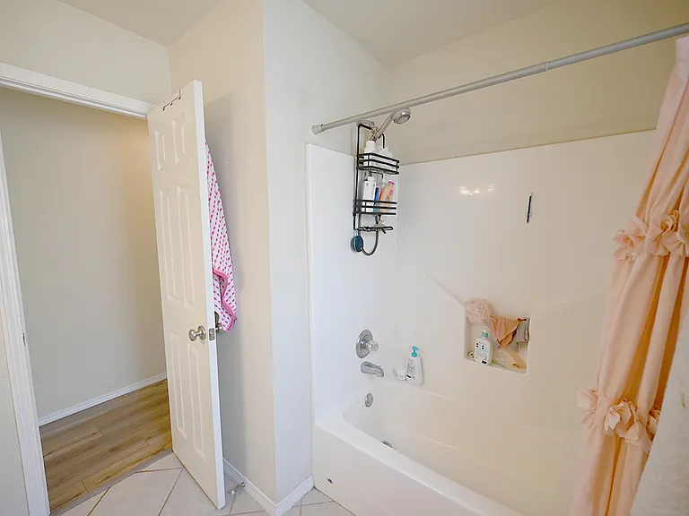814 S Rock Hollow Ct — Photo 20