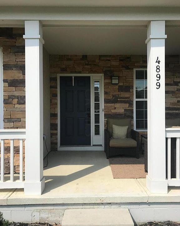 1st image of 4899 Normandy Dr