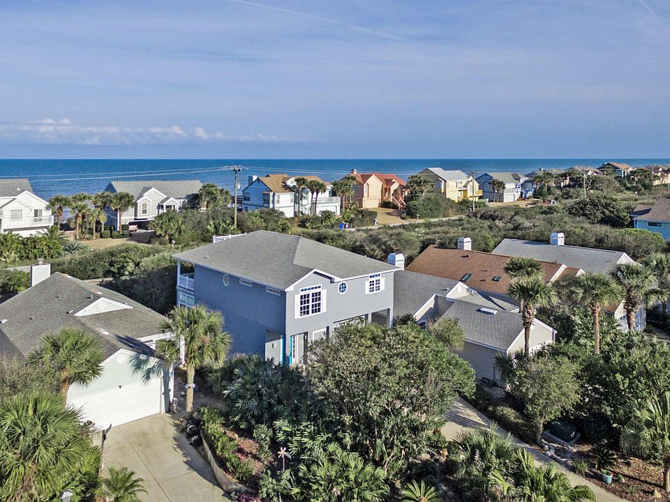 1st image of 184 Turtle Cove Ct