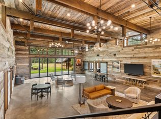 14 Trails End Ct, Bigfork, MT 59911