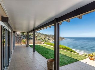 529 Paseo De La Playa, Redondo Beach, CA 90277