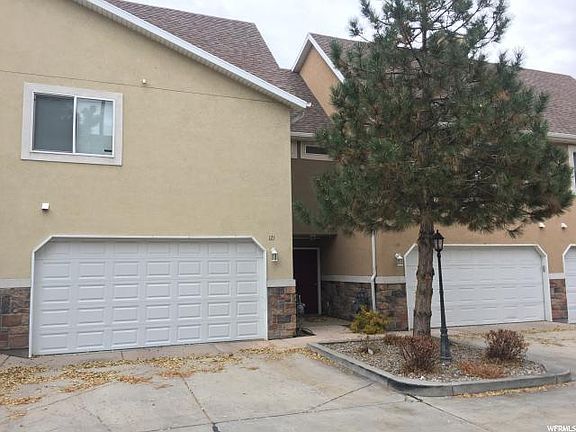 3rd image of 2233 S 500 E APT 121