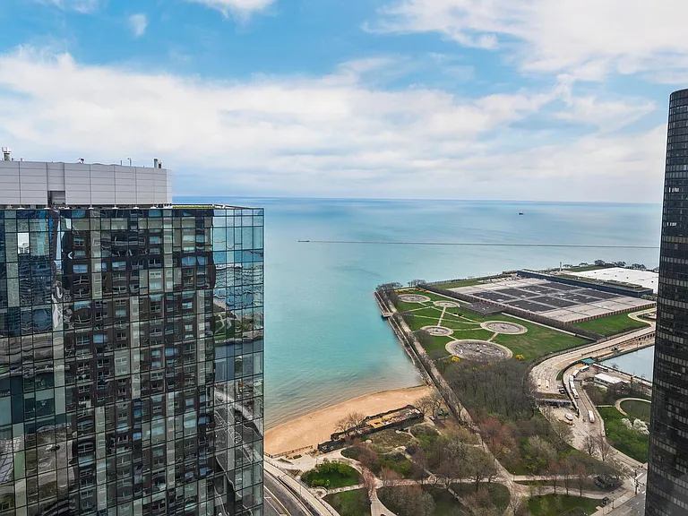 474 N Lake Shore Dr #5502 — Photo 15
