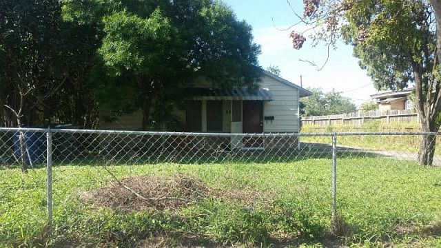 1st image of 4141 Barrera Dr