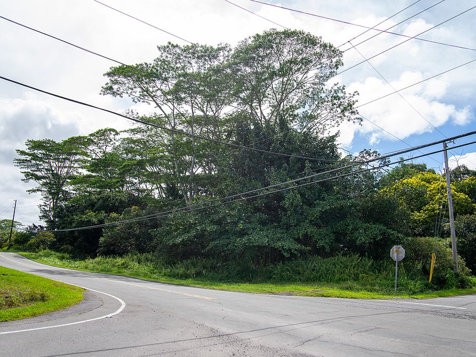 1st image of Makuu Dr Lot 738