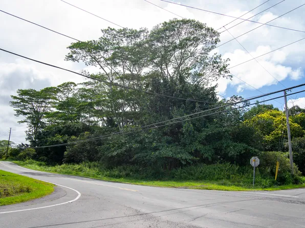 Makuu Dr Lot 738, Keaau, HI 96749