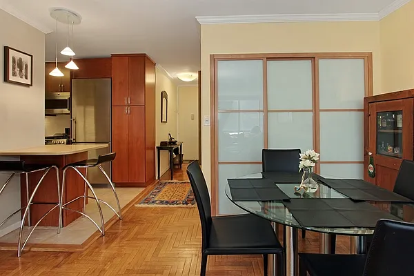 Sold by Corcoran | media 3
