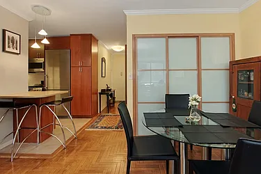 Sold by Corcoran