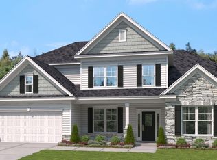 130 Juniper Hill Dr, Easley, SC 29642