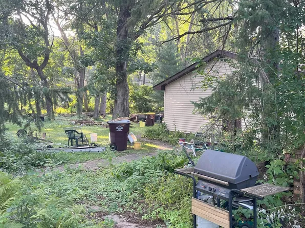 164XX Upper 21st St S, Lakeland, MN 55043