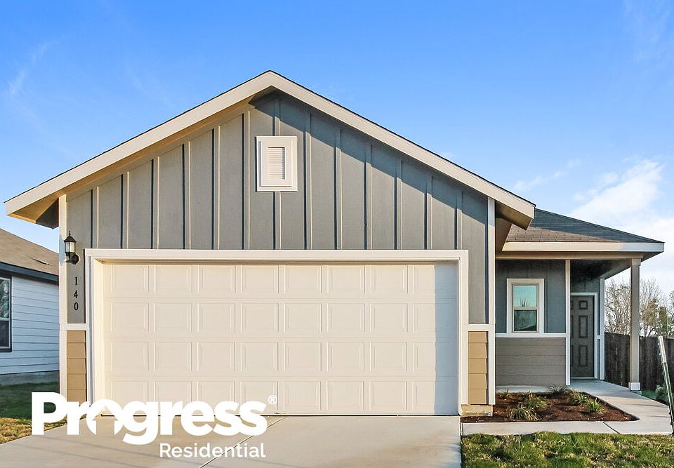 140 Rosetta Rd, Maxwell, TX 78656 | Zillow