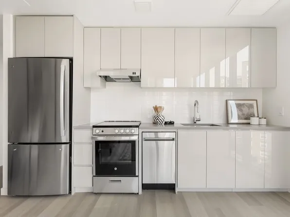 98-10 63rd Road image 5 of 17