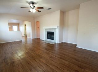 14409 Highsmith St, Austin, TX 78725