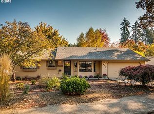 6690 SW 152nd Ave, Beaverton, OR 97007