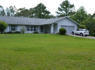 142 E Woodhaven Cir, Ormond Beach, FL 32174