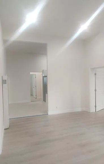 1333 S Park Ave — Photo 6
