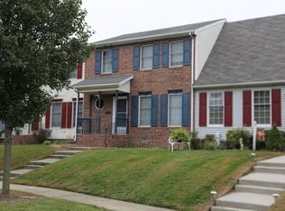 1002 Sumac Cir, Salisbury, MD 21804