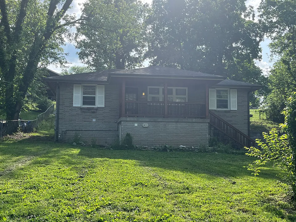 619 Durrett Dr