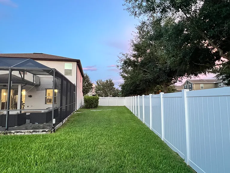 8130 Pacific Loon St — Photo 11