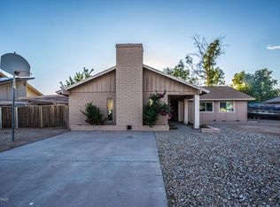 14234 N 42nd Ave, Phoenix, AZ 85053