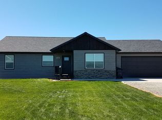 751 Singletree Rd, Helena, MT 59602