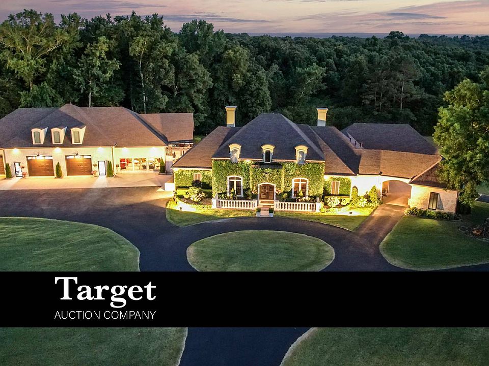 1st image of 107 Club Creek Dr