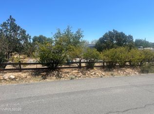 5940 Calico Dr, Sun Valley, NV 89433