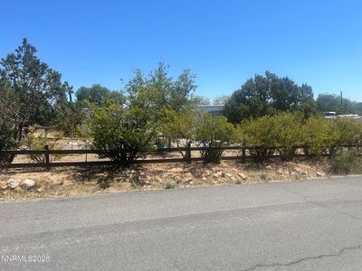 5940 Calico Dr, Sun Valley, NV, 89433