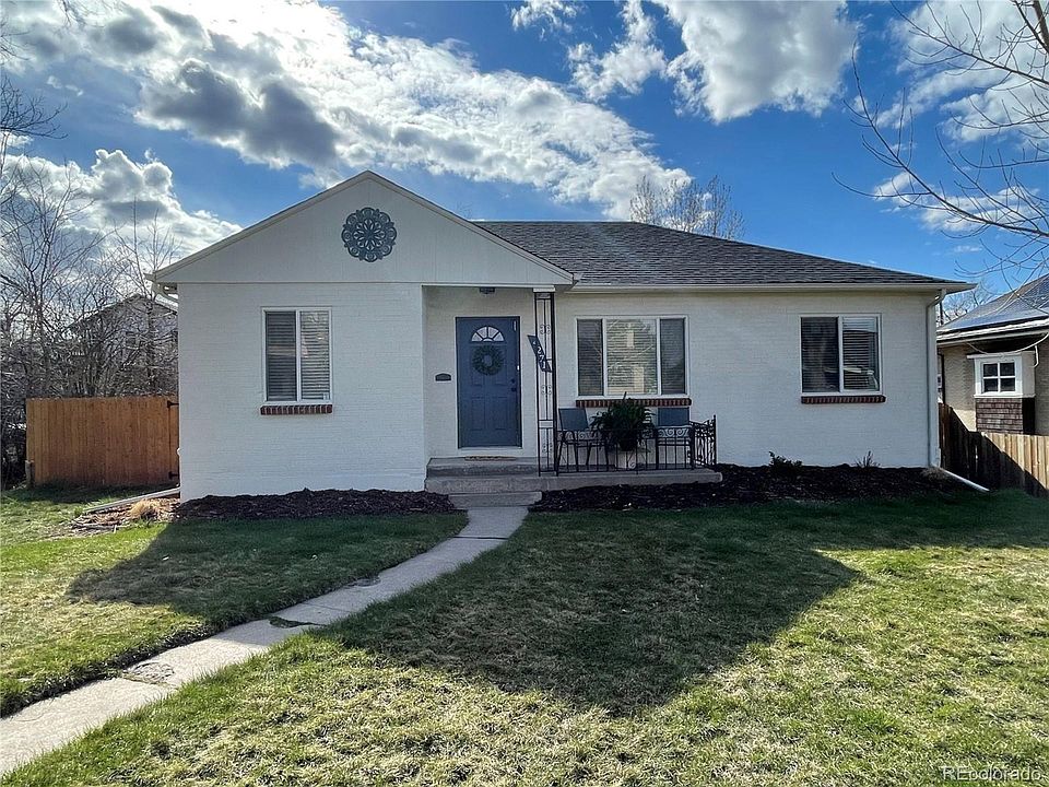 1st image of 4271 Knox Ct