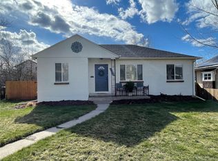 4271 Knox Ct, Denver, CO 80211