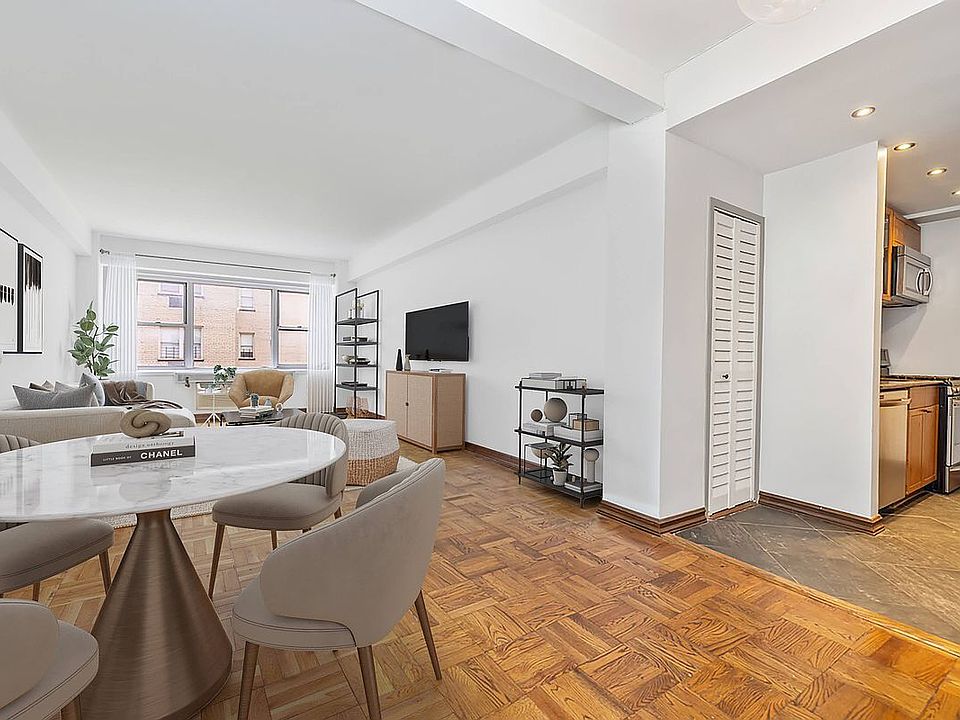 1st image of 415 E 52nd St APT 9FC