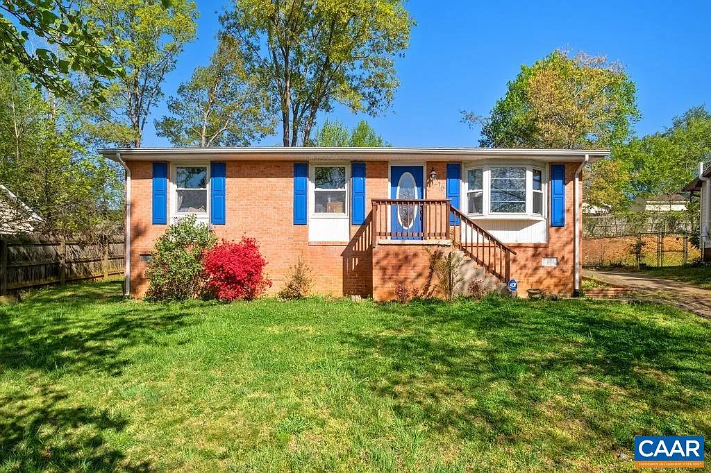 216 Barnsdale Rd photo 1