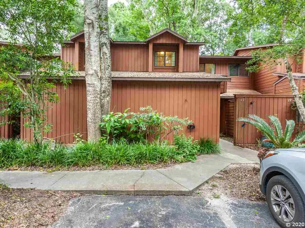 900 SW 62nd Blvd APT 1, Gainesville, FL 32607