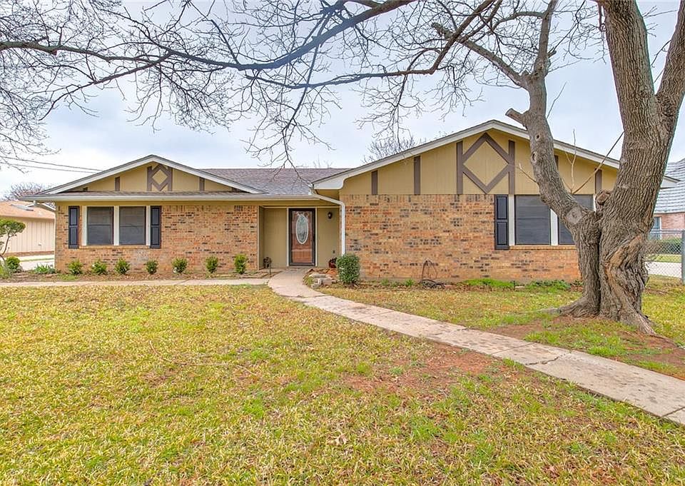 1st image of 5702 Choctaw Dr