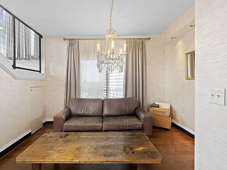 555 Church St #2300 — Photo 18