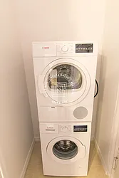 Rented by Nolita Group