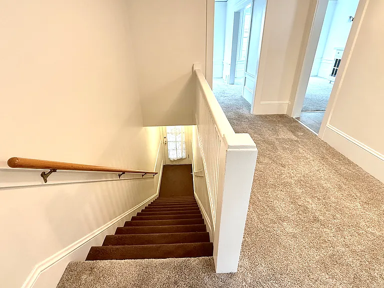 30 Lapidge St — Photo 2