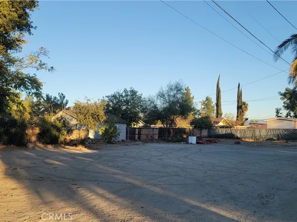 0 N Wateka St, San Jacinto, CA 92583