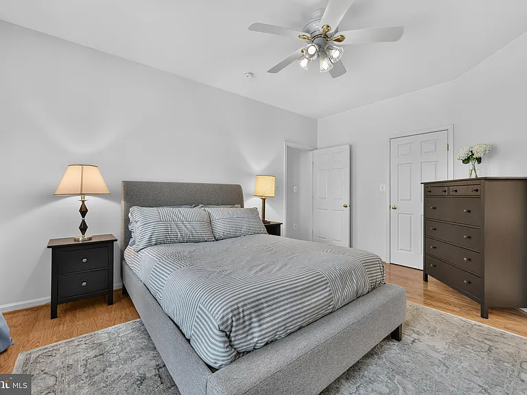 43081 Zander Ter — Photo 38