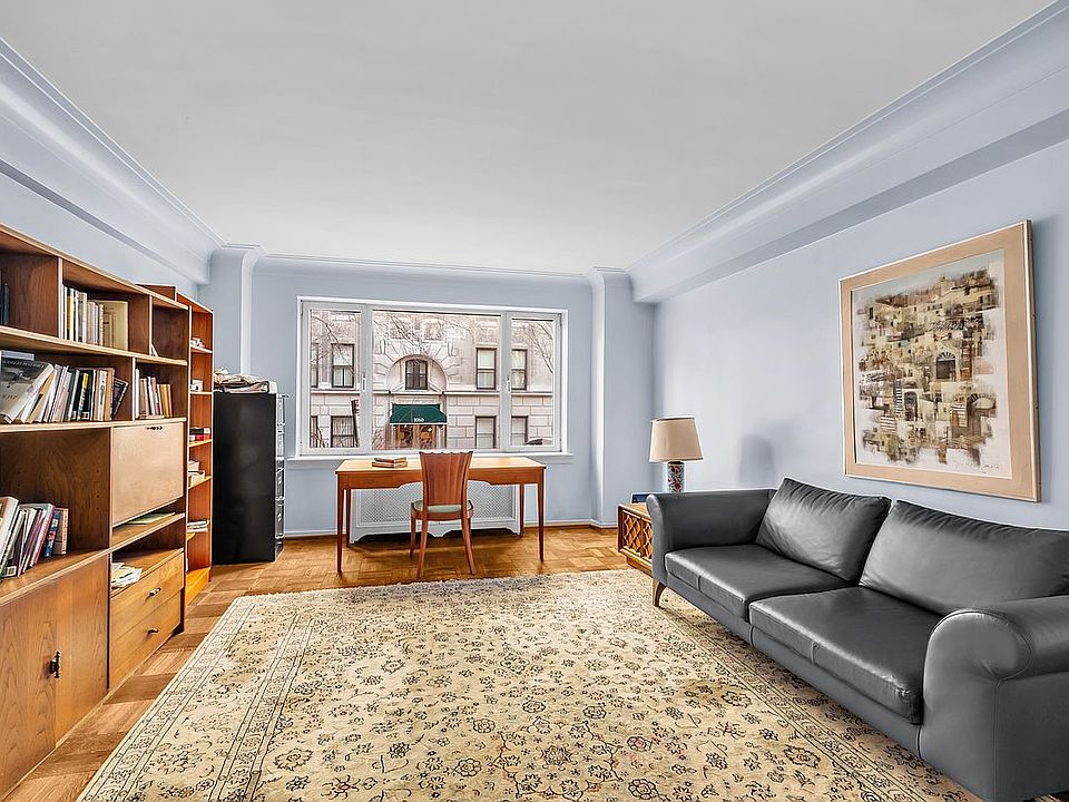 1st image of 1056 5th Ave #2E