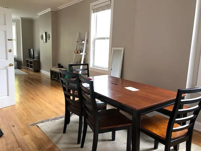 1844 N Lincoln Ave #2 — Photo 4