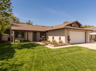 2165 Latham St, Simi Valley, CA 93065