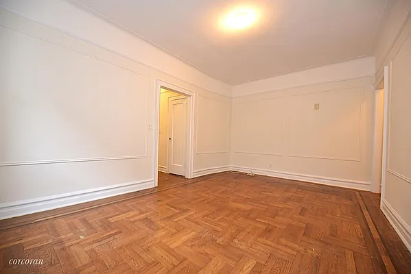 Rented by Corcoran | media 14