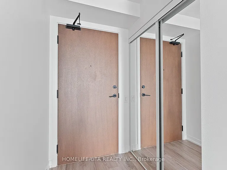 4065 Confederation Pkwy #1512 — Photo 6