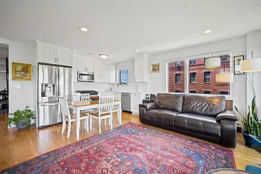 Sold by Bond New York